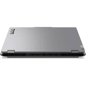 لپ تاپ 15.6 اینچی لنوو مدل LOQ 15IRX10-i7 13700HX-24GB DDR5 4800MHz-512GB SSD-RTX5050 8GB-FHD 144Hz-W