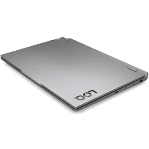لپ تاپ 15.6 اینچی لنوو مدل LOQ 15IRX10-i7 13700HX-24GB DDR5 4800MHz-512GB SSD-RTX5050 8GB-FHD 144Hz-W