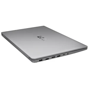 لپ تاپ 15.6 اینچی لنوو مدل LOQ 15IAX9E-i7 12650HX-RTX4050 6GB-16GB DDR5 4800MHz-512GB SSD-FHD 144Hz