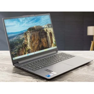 لپ تاپ 16 اینچی لنوو مدل IdeaPad Slim 3 16IRH10-i7 13620H-24GB DDR5 4800MHz-1TB SSD-IPS  - کاستوم شده