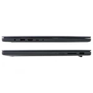 لپ تاپ 16 اینچی لنوو مدل IdeaPad Slim 3 16IRH10-i7 13620H-24GB DDR5 4800MHz-1TB SSD-IPS  - کاستوم شده