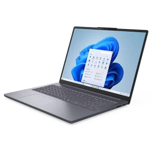 لپ تاپ 16 اینچی لنوو مدل IdeaPad Slim 3 16IRH10-i7 13620H-24GB DDR5 4800MHz-1TB SSD-IPS  - کاستوم شده