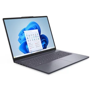 لپ تاپ 16 اینچی لنوو مدل IdeaPad Slim 3 16IRH10-i7 13620H-24GB DDR5 4800MHz-1TB SSD-IPS  - کاستوم شده