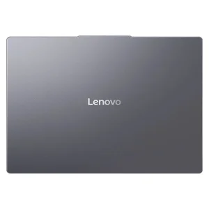لپ تاپ 16 اینچی لنوو مدل IdeaPad Slim 3 16IRH10-i7 13620H-24GB DDR5 4800MHz-1TB SSD-IPS  - کاستوم شده