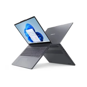 لپ تاپ 16 اینچی لنوو مدل IdeaPad Slim 3 16IRH10-i7 13620H-24GB DDR5 4800MHz-1TB SSD-IPS  - کاستوم شده