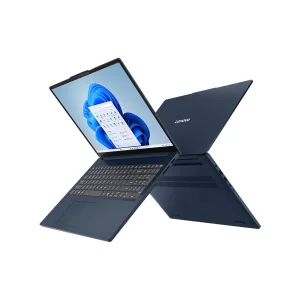 لپ تاپ 16 اینچی لنوو مدل IdeaPad Slim 3 16IRH10-i7 13620H-24GB DDR5 4800MHz-1TB SSD-IPS  - کاستوم شده
