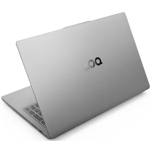 لپ تاپ 15.6 اینچی لنوو مدل LOQ 15IAX9E-i5 12450HX-12GB DDR5-1TB SSD-RTX2050-FHD - کاستوم شده