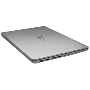 لپ تاپ 15.6 اینچی لنوو مدل LOQ 15IAX9E-i5 12450HX-12GB DDR5-1TB SSD-RTX2050-FHD - کاستوم شده