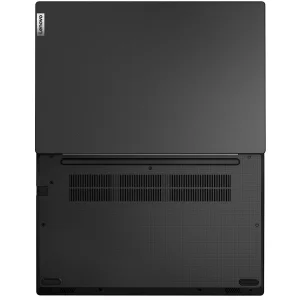 لپ تاپ 14 اینچی لنوو مدل V14 G4 IRU-i7 13620H-8GB DDR4 3200MHz-256GB SSD-TN