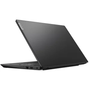 لپ تاپ 14 اینچی لنوو مدل V14 G4 IRU-i7 13620H-8GB DDR4 3200MHz-256GB SSD-TN