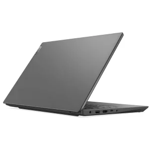 لپ تاپ 14 اینچی لنوو مدل V14 G4 IRU-i7 13620H-8GB DDR4 3200MHz-256GB SSD-TN