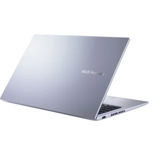 لپ تاپ 15.6 اینچی ایسوس مدل Vivobook 15 X1502VA-i5 13420H-16GB DDR4-512GB SSD-TN