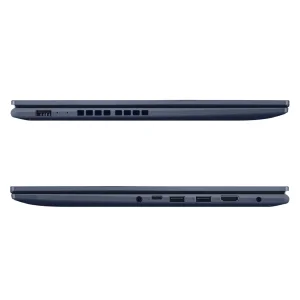 لپ تاپ 15.6 اینچی ایسوس مدل Vivobook 15 X1502VA-i5 13420H-16GB DDR4-512GB SSD-TN