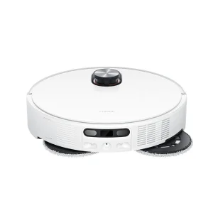 جارو رباتیک شیائومی مدل Vacuum 5 Pro