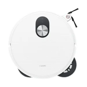 جارو رباتیک شیائومی مدل Vacuum 5 Pro