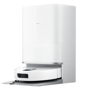 جارو رباتیک شیائومی مدل Vacuum 5