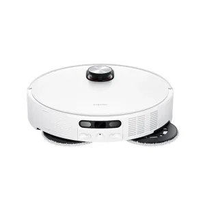 جارو رباتیک شیائومی مدل Vacuum 5