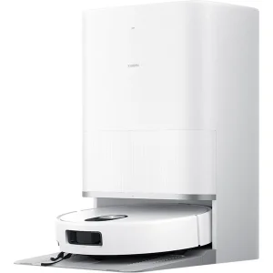 جارو رباتیک شیائومی مدل Vacuum 5