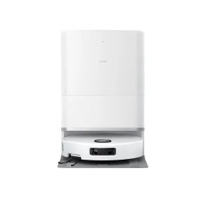 جارو رباتیک شیائومی مدل Robot Vacuum 5