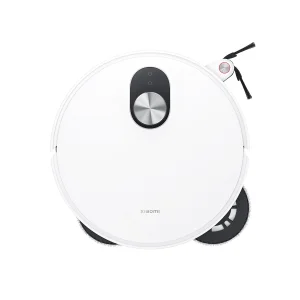 جارو رباتیک شیائومی مدل Robot Vacuum 5