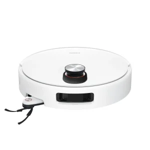 جارو رباتیک شیائومی مدل Robot Vacuum 5