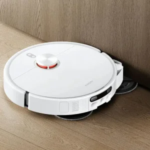 جارو رباتیک شیائومی مدل H50 PRO گلوبال