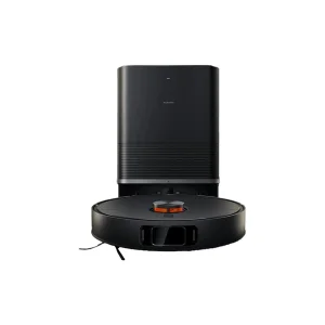 جارو رباتیک شیائومی مدل Vacuum X20 MAX