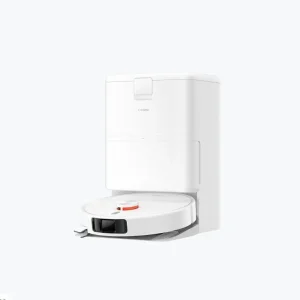 جارو رباتیک شیائومی مدل H50 Pro