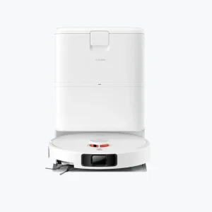 جارو رباتیک شیائومی مدل H50 Pro