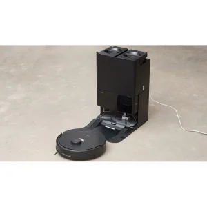 جارو رباتیک شیائومی مدل X20 Pro