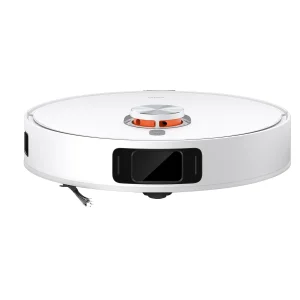 جارو رباتیک شیائومی مدل X20 Pro