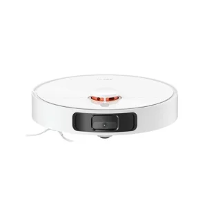 جارو رباتیک شیائومی مدل Robot Vacuum X20 Plus