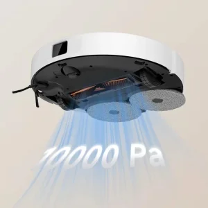 جارو رباتیک شیائومی مدل H50