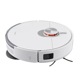 جارو رباتیک شیائومی مدل Vacuum S20 Plus