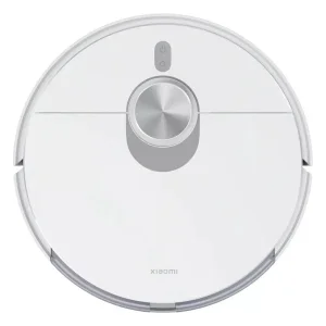 جارو رباتیک شیائومی مدل Vacuum S20 Plus