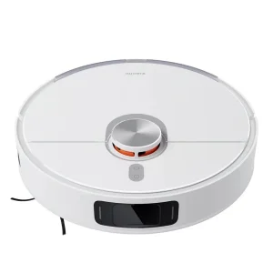 جارو رباتیک شیائومی مدل Vacuum S20 Plus