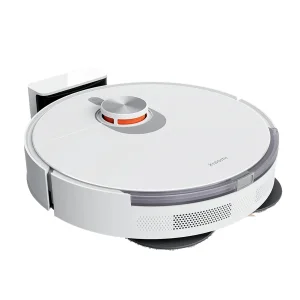 جارو رباتیک شیائومی مدل Vacuum S20 Plus