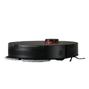 جارو رباتیک شیائومی مدل Vacuum S20 Plus