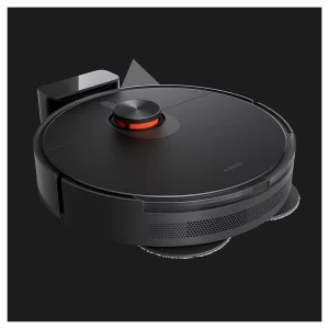 جارو رباتیک شیائومی مدل Vacuum S20 Plus