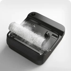 جارو شارژی عصایی شیائومی مدل W30 Pro