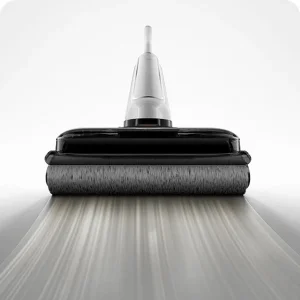 جارو شارژی عصایی شیائومی مدل W30 Pro