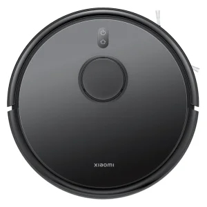 جارو رباتیک شیائومی مدل Vacuum S20