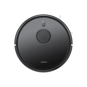 جارو رباتیک شیائومی مدل Vacuum S20