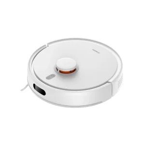 جارو رباتیک شیائومی مدل Vacuum S20