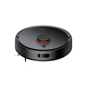جارو رباتیک شیائومی مدل Vacuum S20