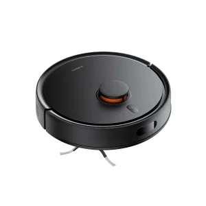 جارو رباتیک شیائومی مدل Vacuum S20