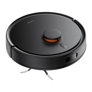 جارو رباتیک شیائومی مدل Vacuum S20