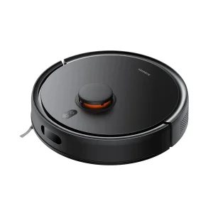 جارو رباتیک شیائومی مدل Vacuum S20