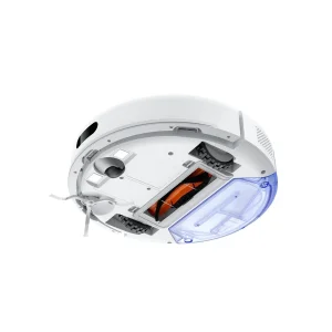 جارو رباتیک شیائومی مدل Vacuum S20