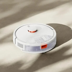 جارو رباتیک شیائومی مدل Vacuum S20